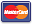 Mastercard/Eurocard