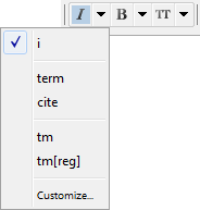 dita_text_style_toggles.png