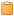 The 'Clipboard Content Tool' icon