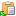 The 'Paste Before' icon