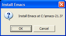 confirm_install_emacs.png