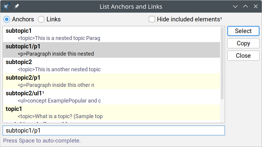 list_anchors_dialog.png