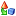 The 'Convert' icon