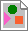 Image placeholder icon