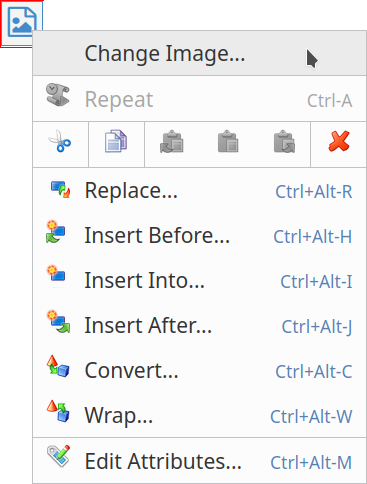 change_image_menu_entry.png