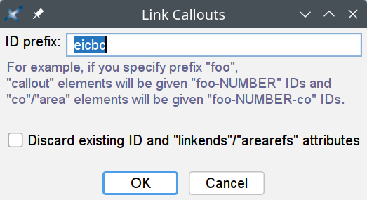 link_callouts_java_dialog.png